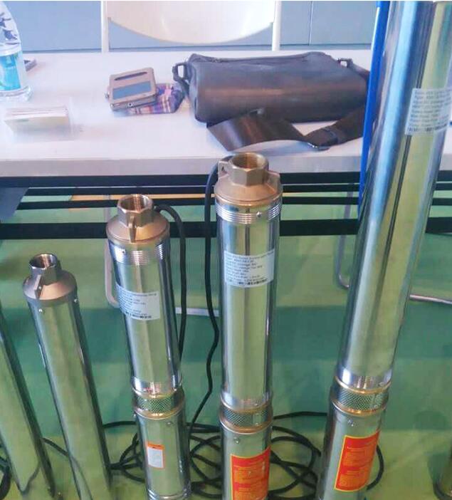 云南光伏扬水pȝ