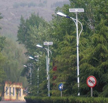 云南太阳能\? width=
